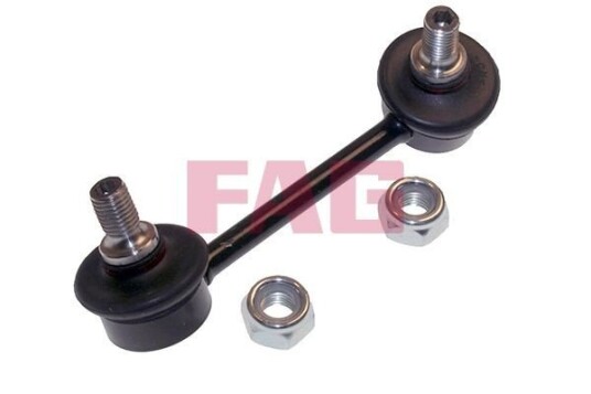 Stabilisatorstag FAG 818 0446 10
