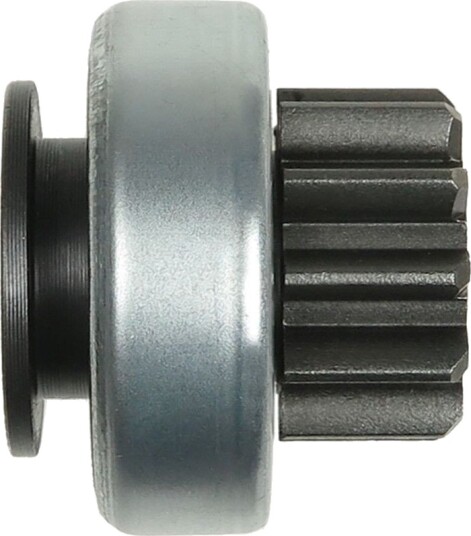 Friløpsgir, starter AS-PL SD1070S