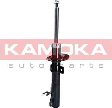 KAMOKA 2000261 Støtdemper