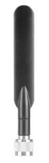Siemens 6Gk5795-4Mc00-0Aa3 Antenne