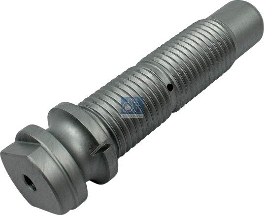 Fjærbolt DT Spare Parts 1.25479