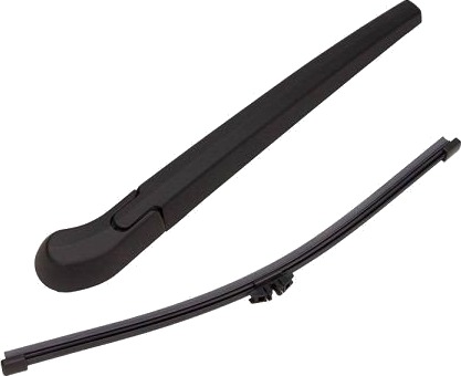 MAXGEAR 39-0421 Vindusviskerarm