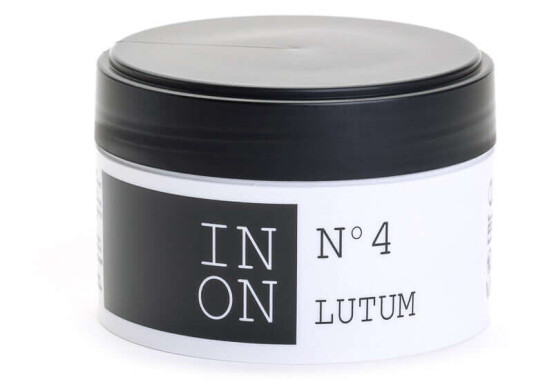IN:ON Lutum IN:ON Lutum