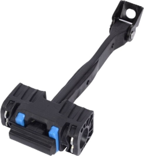 Dørstopper ABAKUS 150-03-159