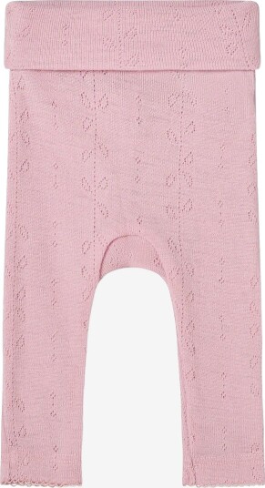 MarMar Copenhagen Piva - SOFT BERRY - 74
