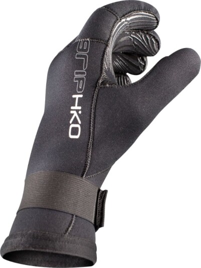 Hiko Grip Gloves XS Hiko Grip Gloves XS