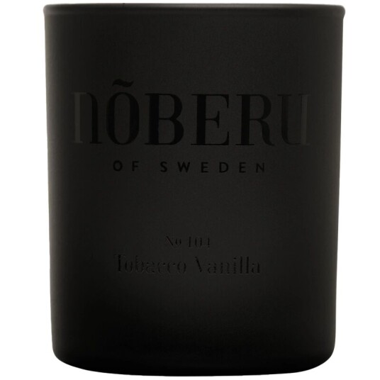 Nãµberu Noberu Scented Candle (210 g)
