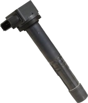 Tennspole HITACHI 133946 Tennspole HITACHI 133946