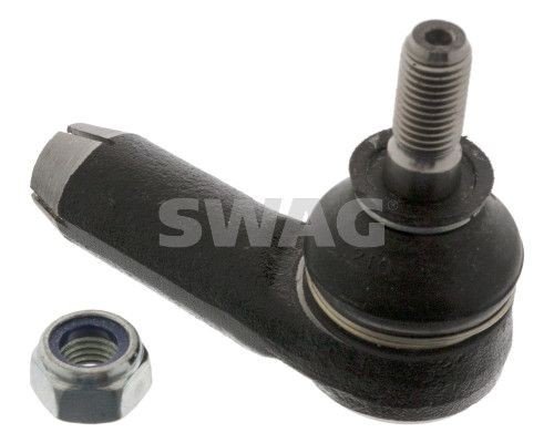 Endeledd SWAG 32 71 0006 Endeledd SWAG 32 71 0006