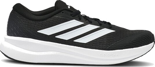 adidas Sport Performance Løpesko Runfalcon 6 Wide Svart adidas Sport Performance Løpesko Runfalcon 6 Wide Svart