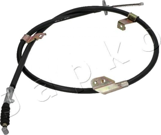 Japko Tautrekk parkeringsbrems JAPKO 131137R