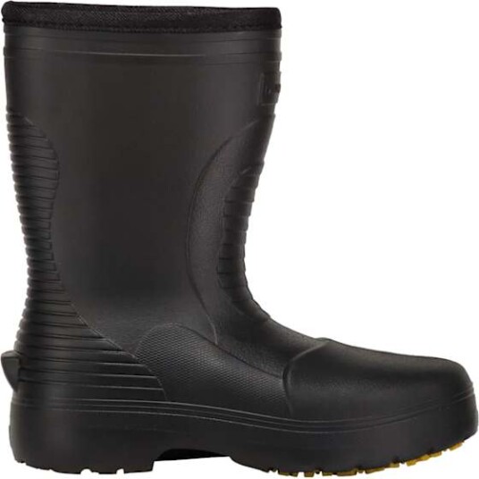 Fubuki Fubuki Fubuki Okinawa JR Black EU32/33 