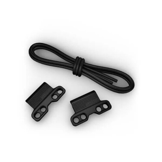 Garmin QuickFit® 22-festesnorbrakett
