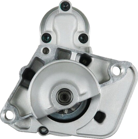 AS PL S0770S Starter