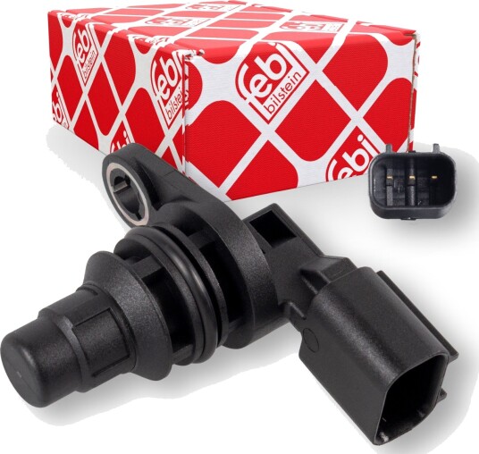 FEBI BILSTEIN 106807 Sensor, kamakselposisjon