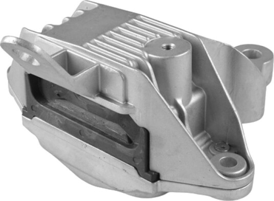 Motorfeste TEDGUM TED89529