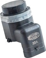 MAGNETI MARELLI 021016038010 Parkeringssensor