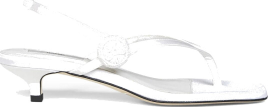 TotêMe Dame Sko Beige 39 EU,