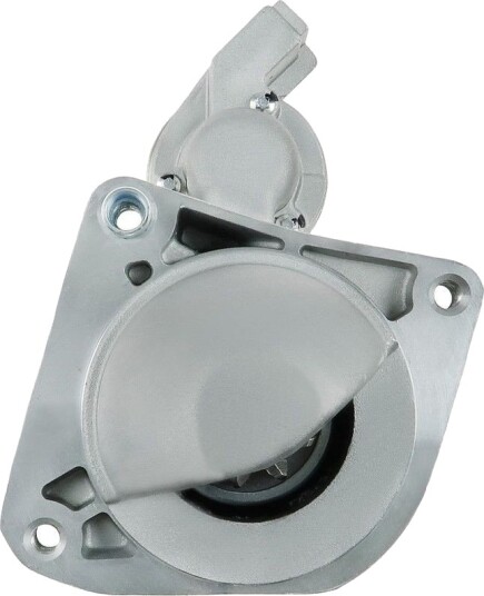 AS PL S1045 Starter