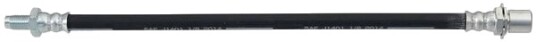 A.B.S. SL 4049 Bremseslange A.B.S. SL 4049 Bremseslange
