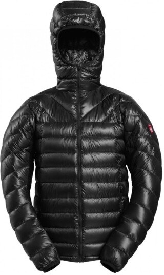 Pajak Men's Phantom Blk S