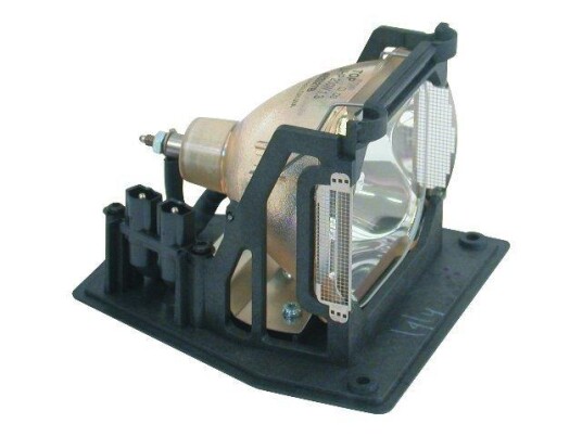 INFOCUS projektorlampe