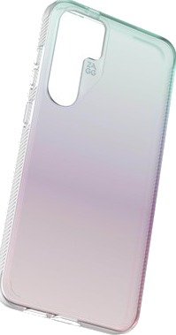ZAGG Milan for Samsung Galaxy S24+