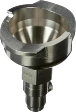 Lakkeringspistol 3M 20587
