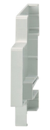 10 stk MELLEMSTYKKE F. R20-R63 10 stk MELLEMSTYKKE F. R20-R63