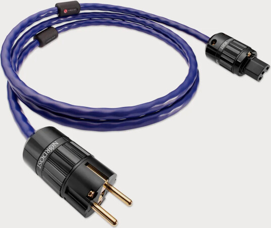 Nordost Blue Heaven 3 Power Nordost Blue Heaven 3 Power