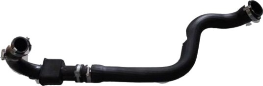 BUGIAD 88774 Ladeluftslange BUGIAD 88774 Ladeluftslange