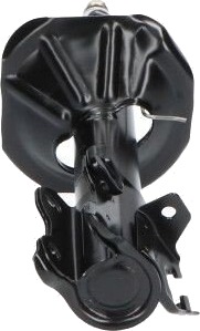 KAVO PARTS SSA 6589 Støtdemper