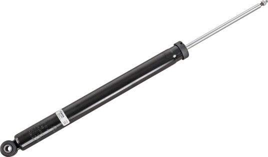 Støtdemper VAICO V25-1854 Støtdemper VAICO V25-1854