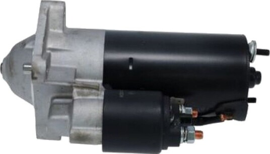 Starter BOSCH 1 986 S00 752