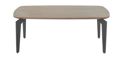 Nordic Furniture Group Sofabord Bergamo, 59x85 cm 1541517-02-0 1590428-01-0 Nordic Furniture Group Sofabord Bergamo, 59x85 cm 1541517-02-0 1590428-01-0