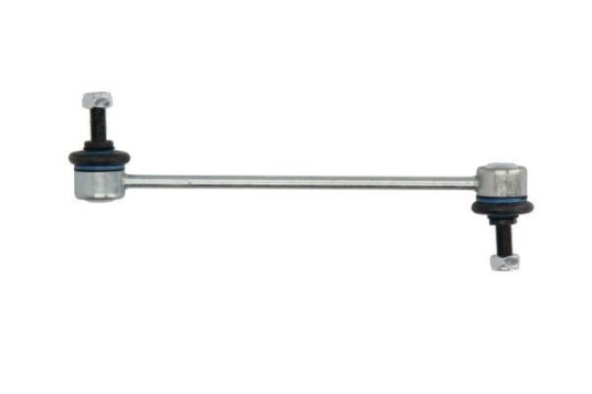 stang, stabilisator REINHOCH RH06-3020 stang, stabilisator REINHOCH RH06-3020