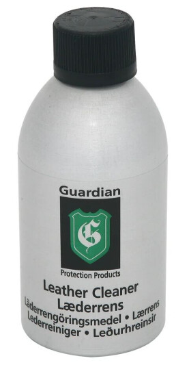 Guardian pleiemiddel Guardian pleiemiddel