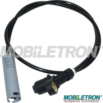 Sensor, ABS MOBILETRON AB-EU054