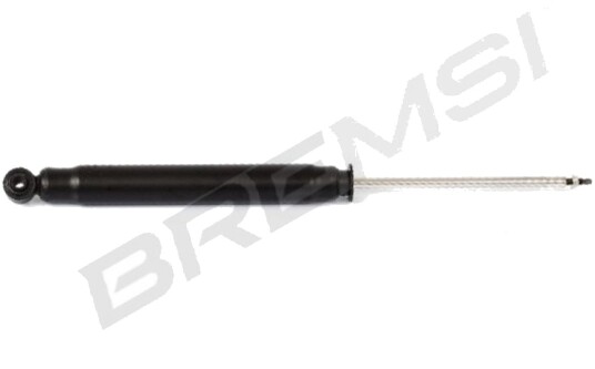Støtdemper BREMSI SA0604 Støtdemper BREMSI SA0604