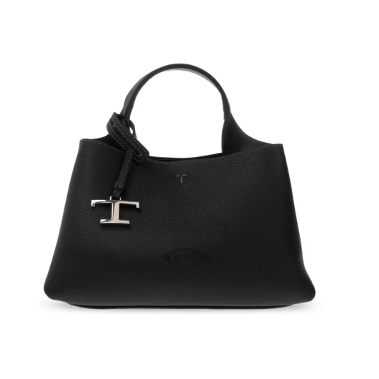 Tod's Dame Vesker Svart ONE SIZE Tod's Dame Vesker Svart ONE SIZE