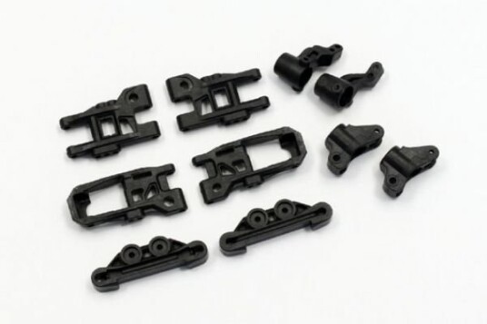Kyosho MB006 Suspension Arm Set Mini-Z Buggy