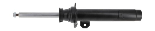 Støtdemper MONROE G8643 Støtdemper MONROE G8643