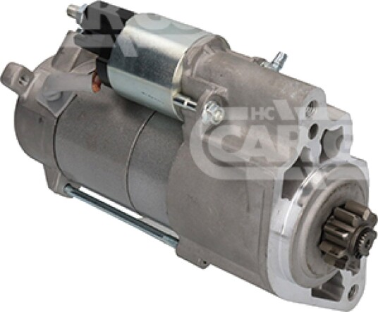 HC Cargo 116286 Starter HC Cargo 116286 Starter