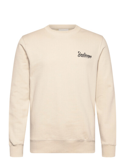 Solid Sdtorrence Cream L Solid Sdtorrence Cream L