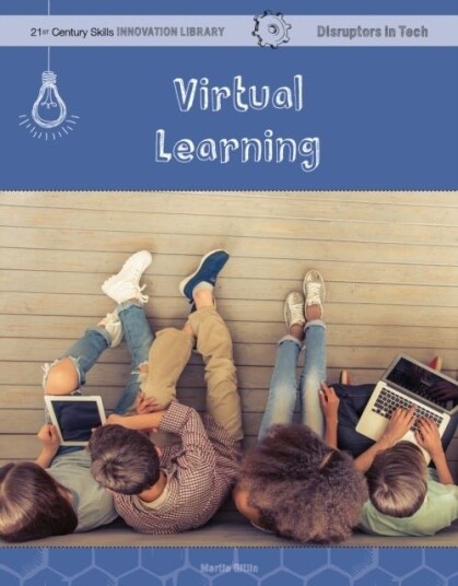 Virtual Learning Virtual Learning