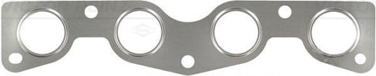 Tetning eksosmanifold REINZ 71 38626 00