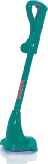 Theo Klein Bosch - Lawn Trimmer Theo Klein Bosch - Lawn Trimmer