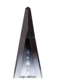 Givenchy Ange Ou Demon Eau De Parfum 100Ml Women Spray