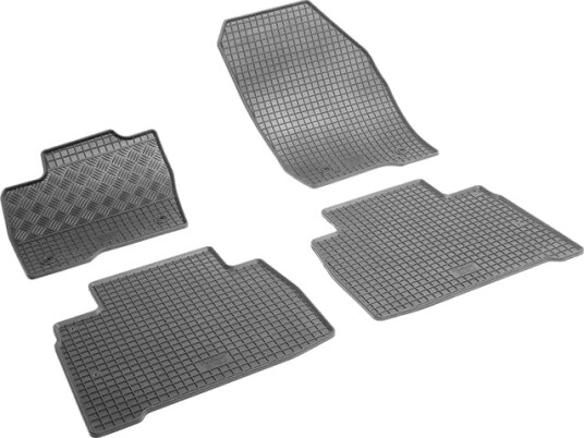 RIGUM 903461 Bilmatter RIGUM 903461 Bilmatter