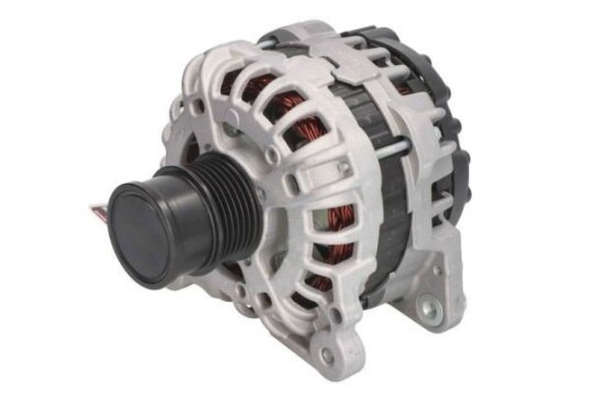 Dynamo STARDAX STX110283R Dynamo STARDAX STX110283R